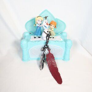 RARE, Vintage | Coach | New York Collection | designer charm | NEW, Excellent